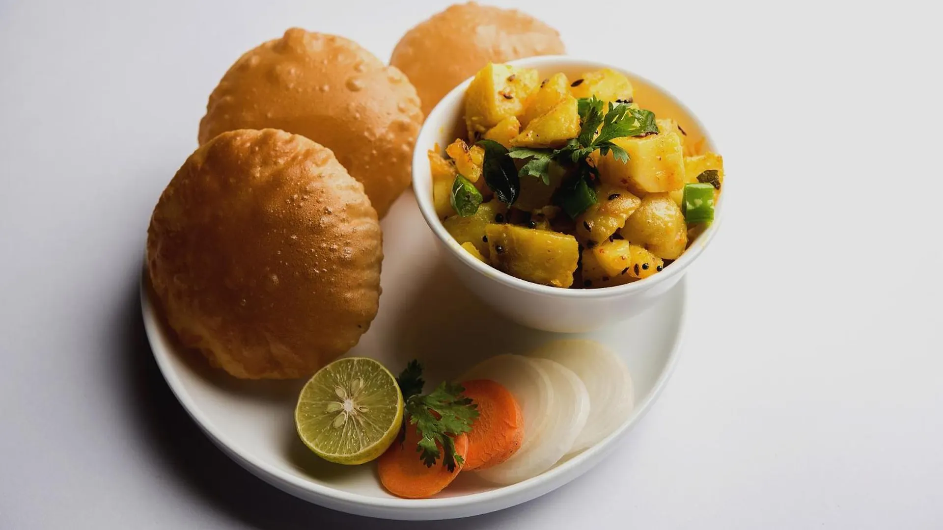 Hotel O Sidhi Hotel Indie